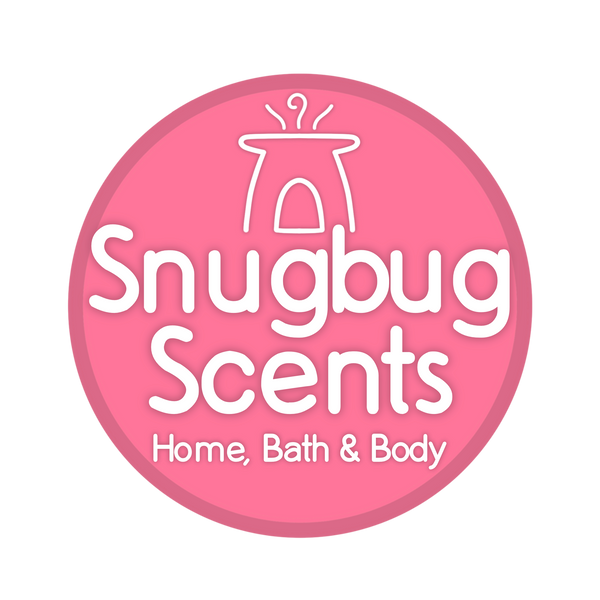 Snugbug Scents